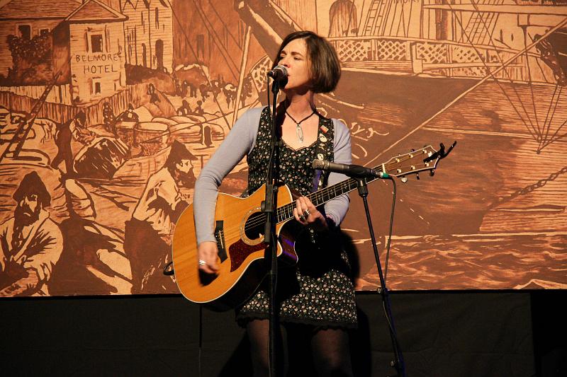 Eleanor McEvoy  087.jpg